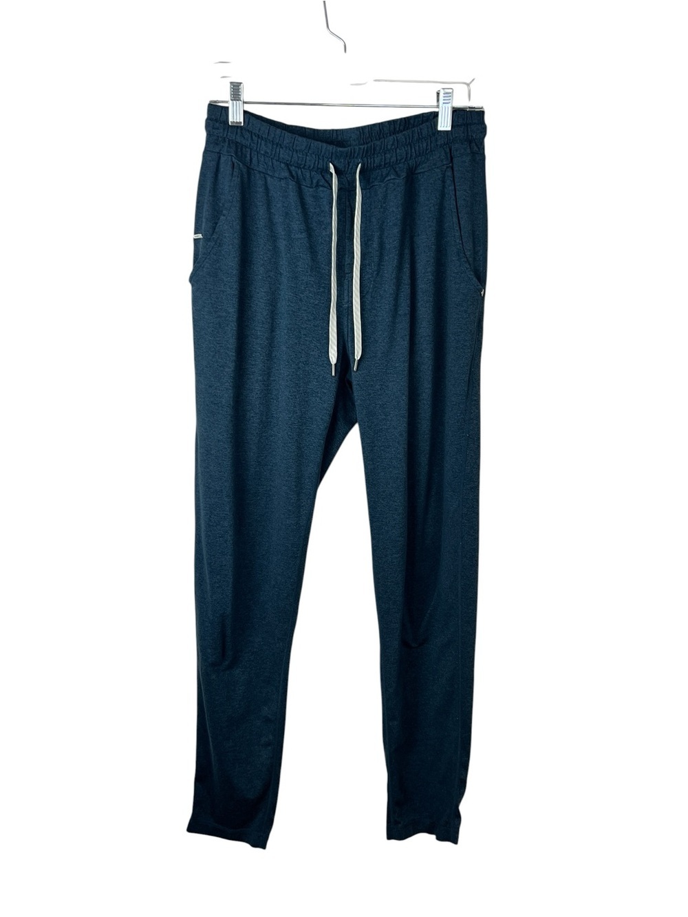 Vuori Ponto Performance Pants